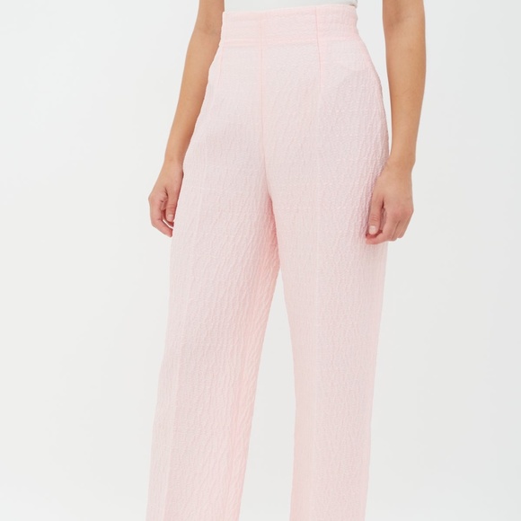 Emilia Wickstead Two-Piece Set XS - Picture 6 of 15